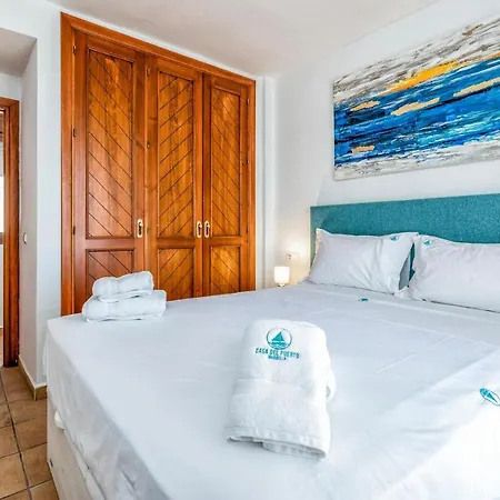 Gorgeous In With Kitchen *