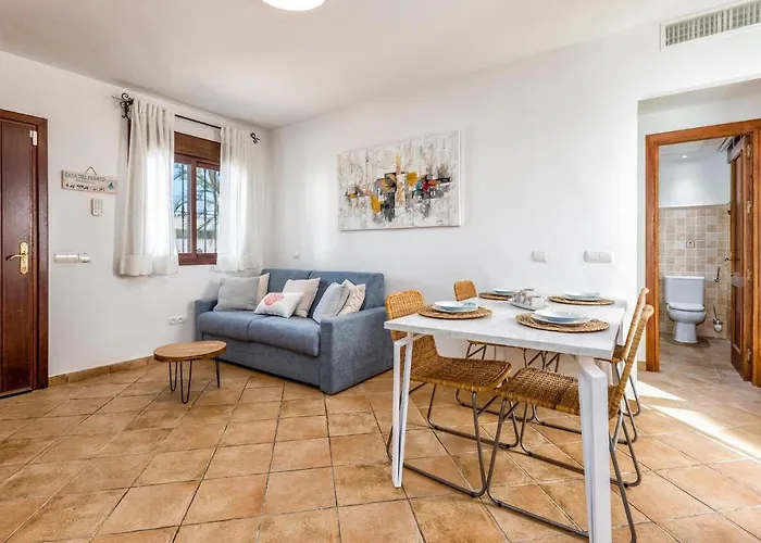 Gorgeous In With Kitchen *