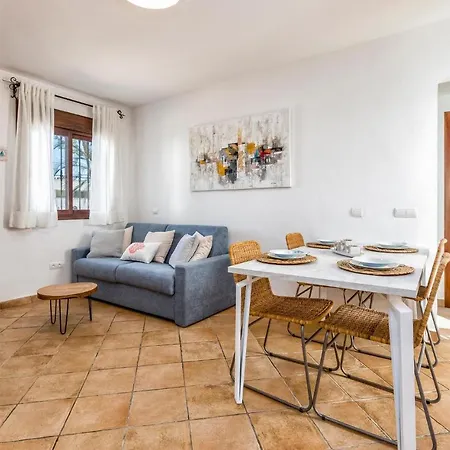 Gorgeous In With Kitchen *